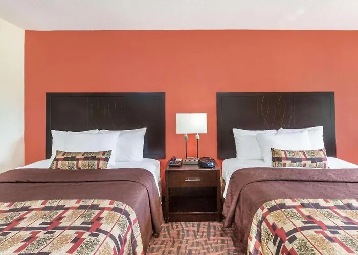 Days Inn